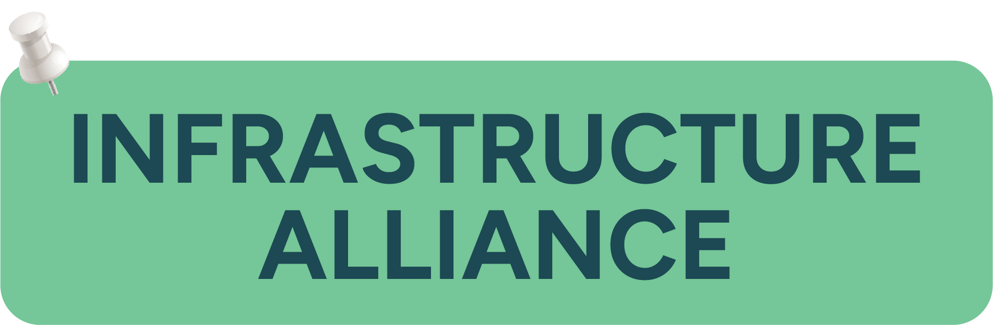 WESTMARCFoundation2026_WorkforceInfrastructureLunch_DigitalProgramAssets21