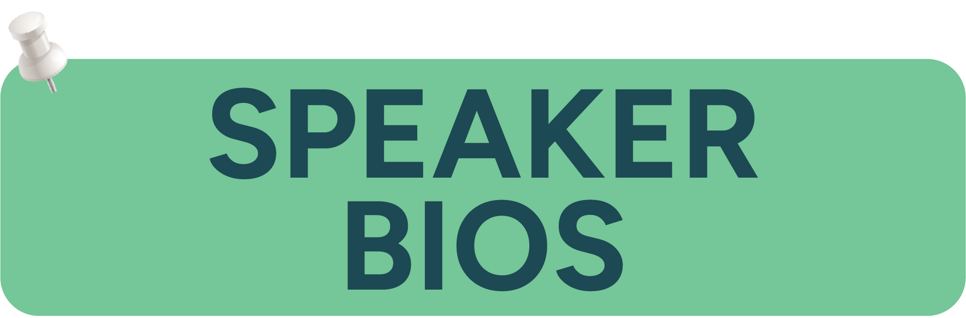 WESTMARCFoundation2026_WorkforceInfrastructureLunch_DigitalProgramAssets3