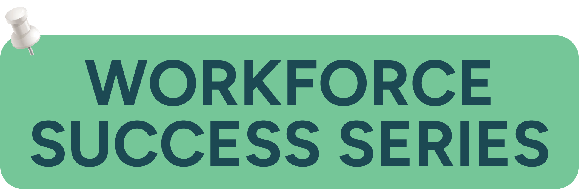 WESTMARCFoundation2026_WorkforceInfrastructureLunch_DigitalProgramAssets4