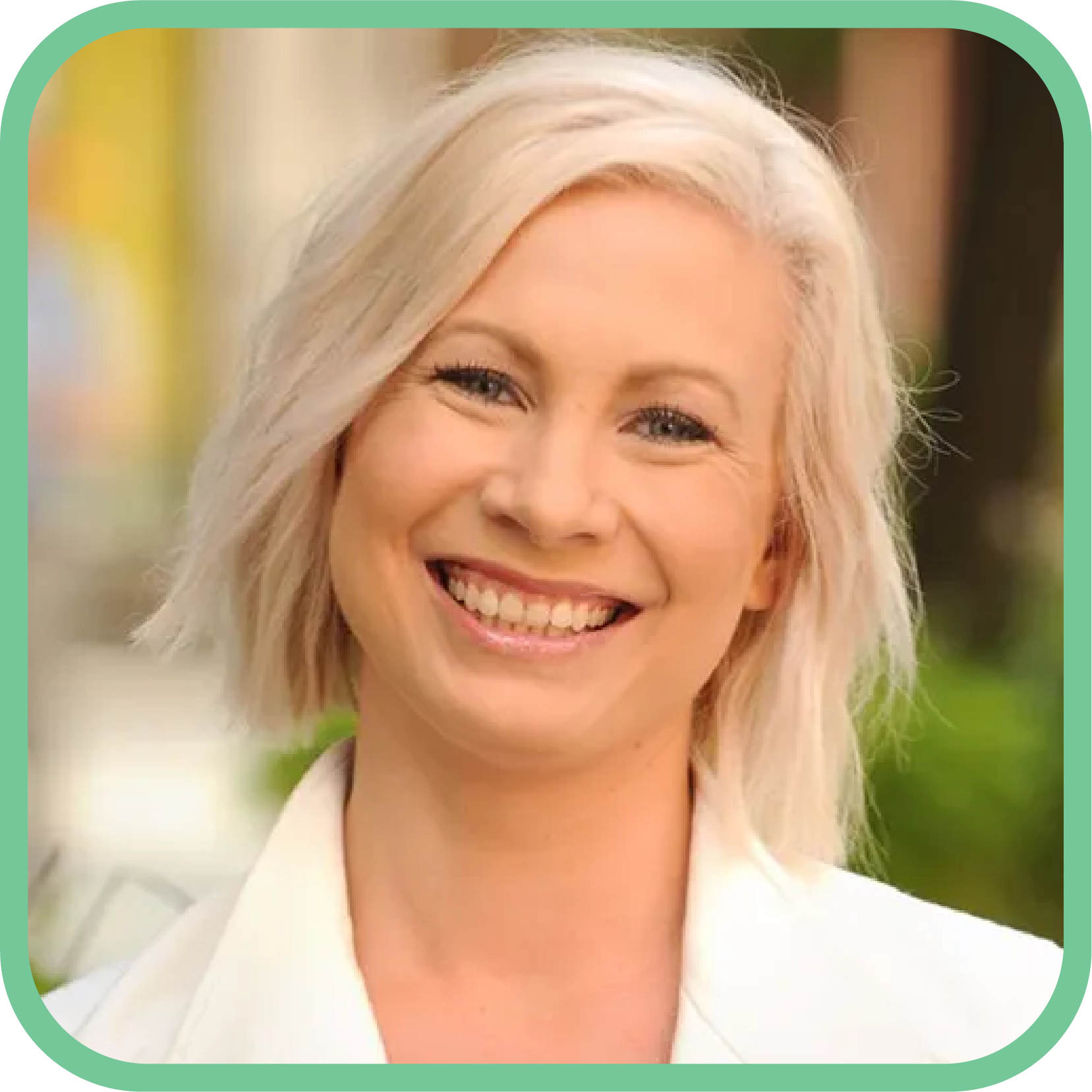 WESTMARCFoundation2026_WorkforceInfrastructureLunch_DigitalProgramAssets5