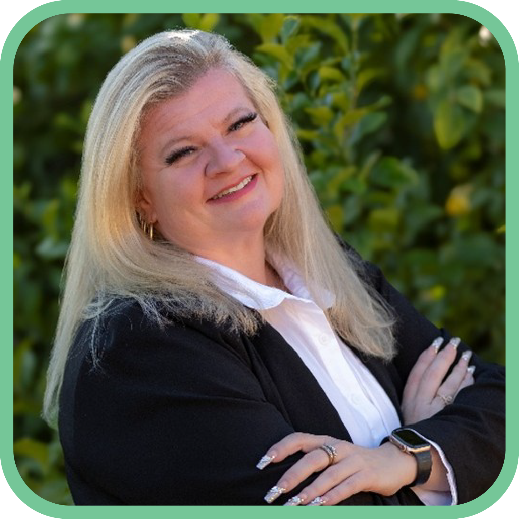 WESTMARCFoundation2026_WorkforceInfrastructureLunch_DigitalProgramAssets6