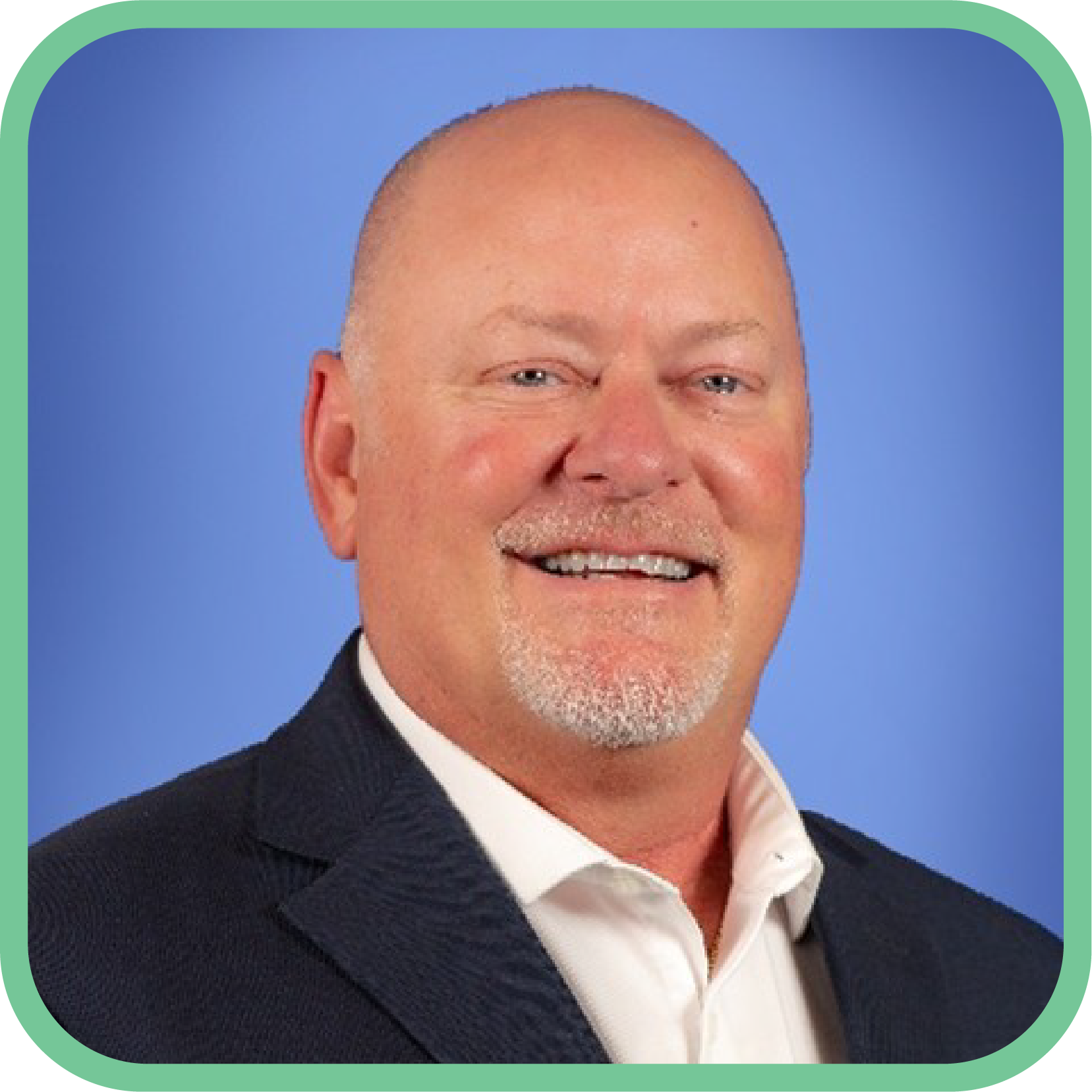 WESTMARCFoundation2026_WorkforceInfrastructureLunch_DigitalProgramAssets7