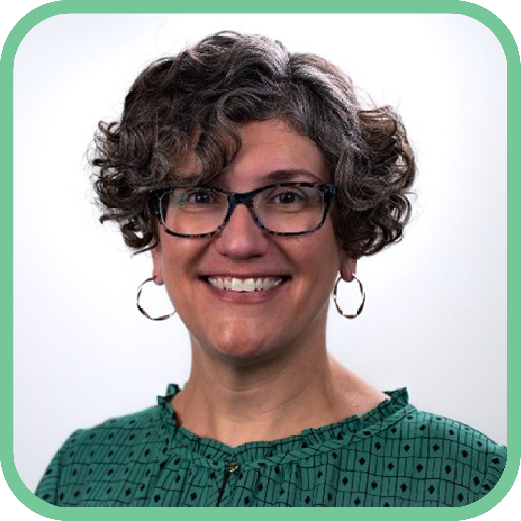 WESTMARCFoundation2026_WorkforceInfrastructureLunch_DigitalProgramAssets8