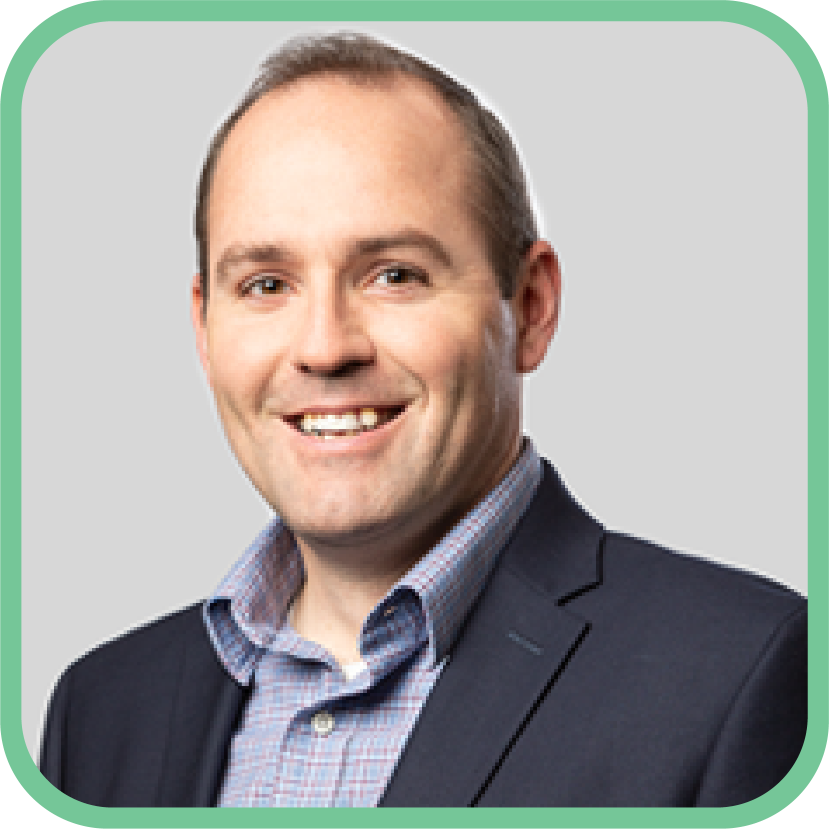 WESTMARCFoundation2026_WorkforceInfrastructureLunch_DigitalProgramAssets9