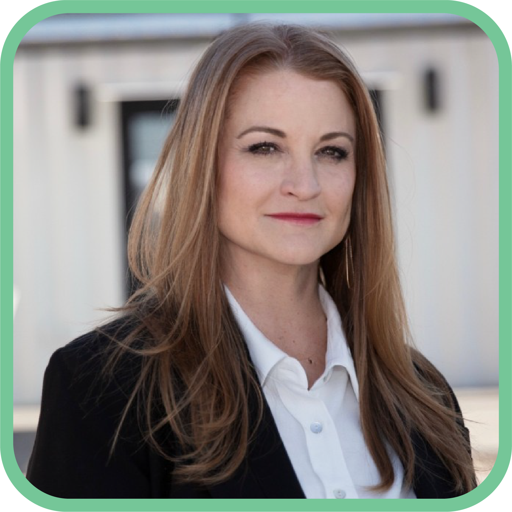 WESTMARCFoundation2026_WorkforceInfrastructureLunch_DigitalProgramAssets910