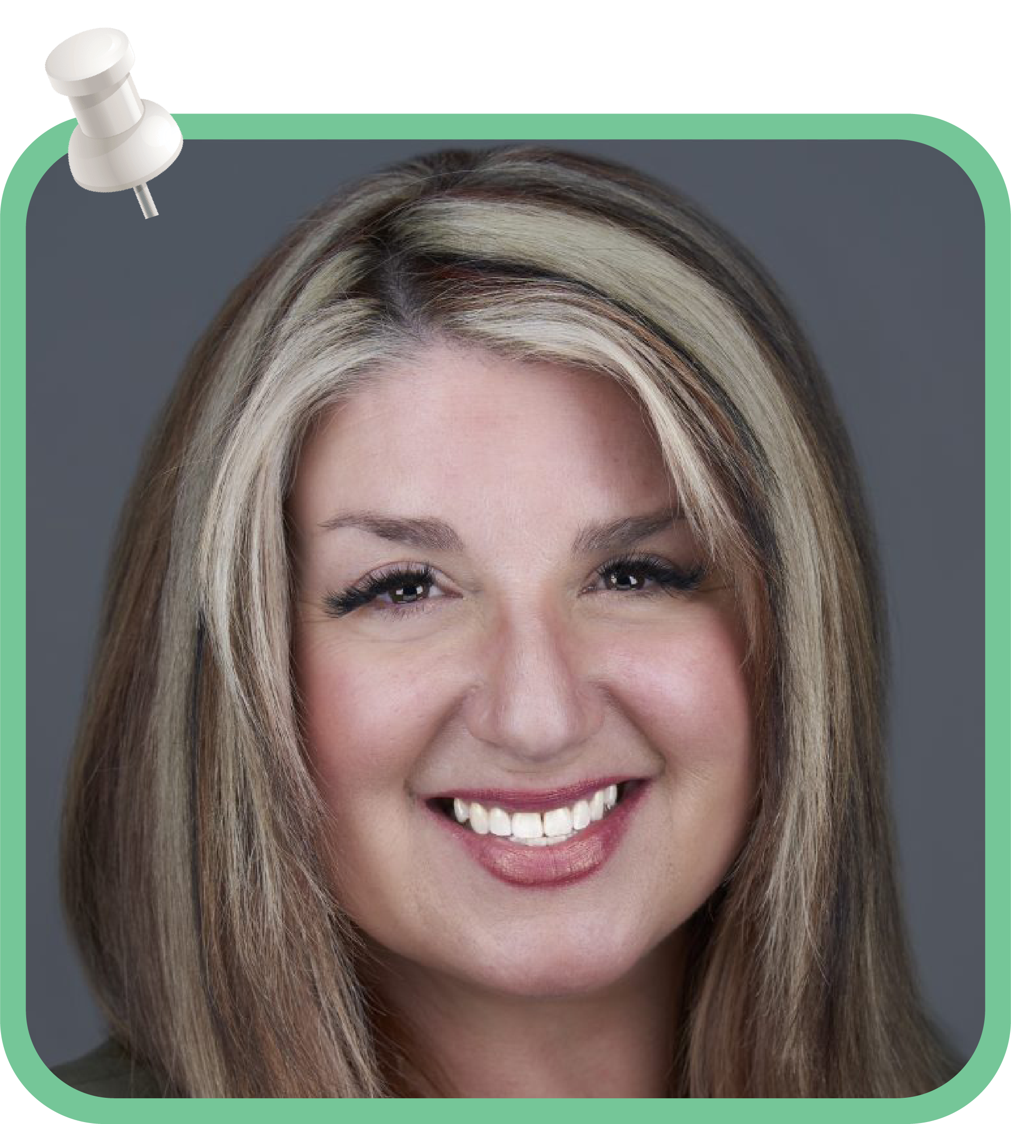 WESTMARCFoundation2026_WorkforceInfrastructureLunch_KJ