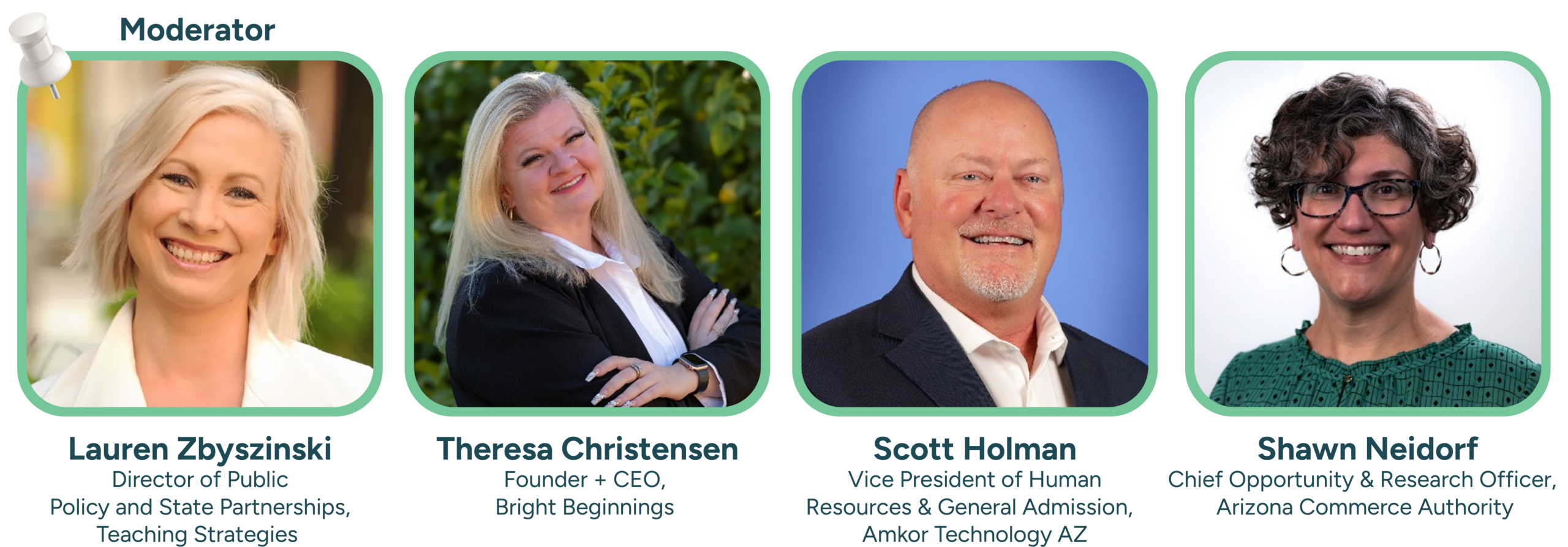 WESTMARCFoundation2026_WorkforceInfrastructureLunch_Panel1