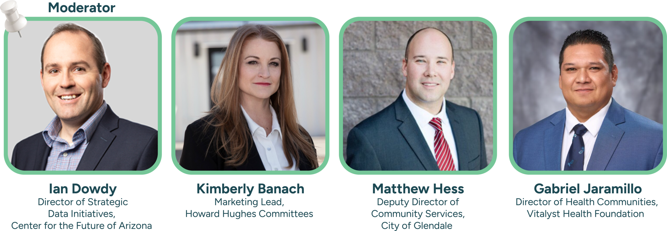 WESTMARCFoundation2026_WorkforceInfrastructureLunch_Panel2