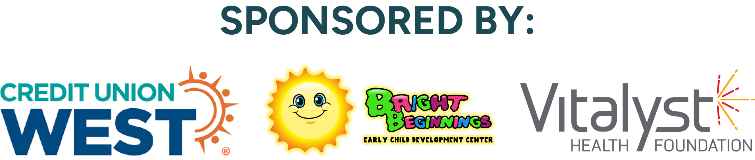 WESTMARCFoundation2026_WorkforceInfrastructureLunch_SponsorFooter