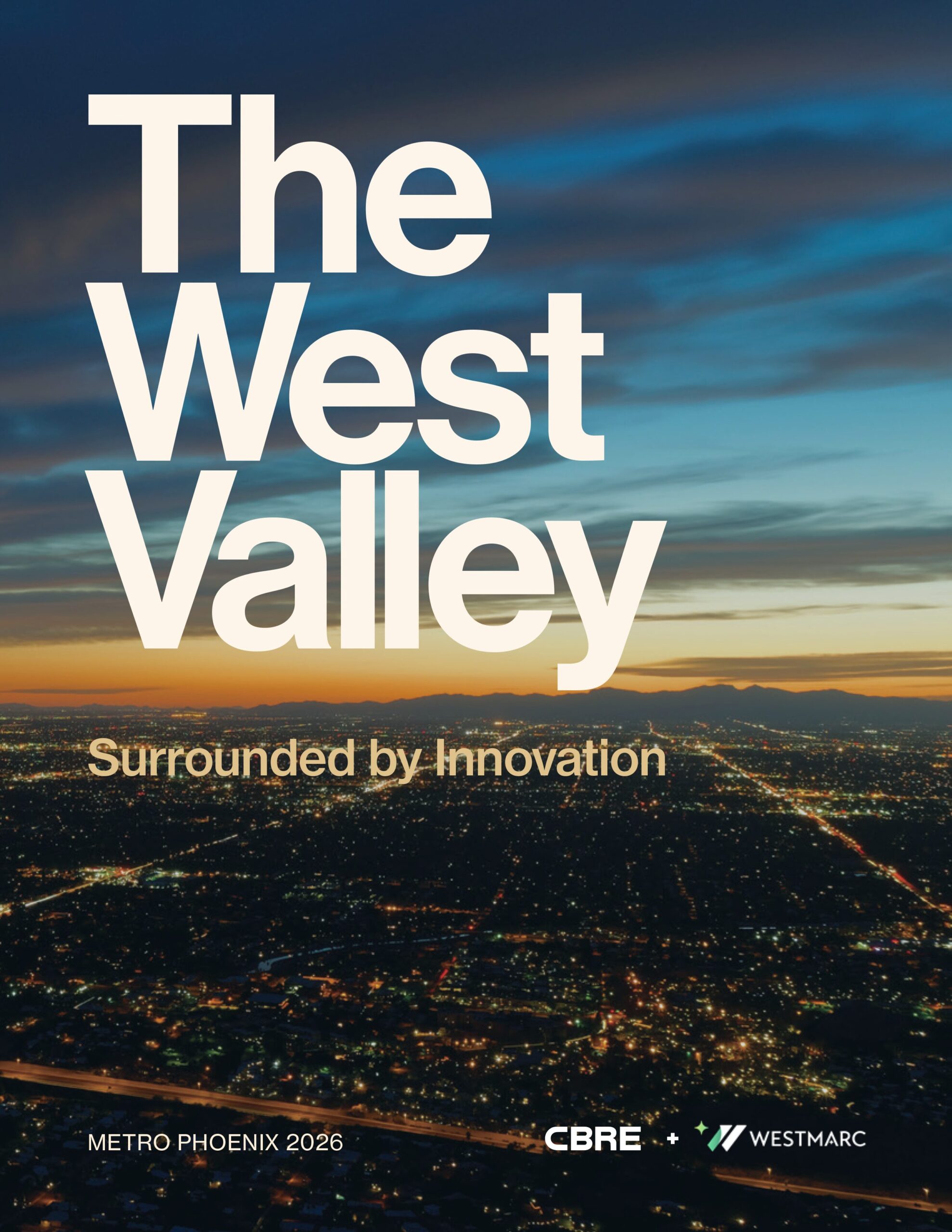 West Valley Report 2026_02-1