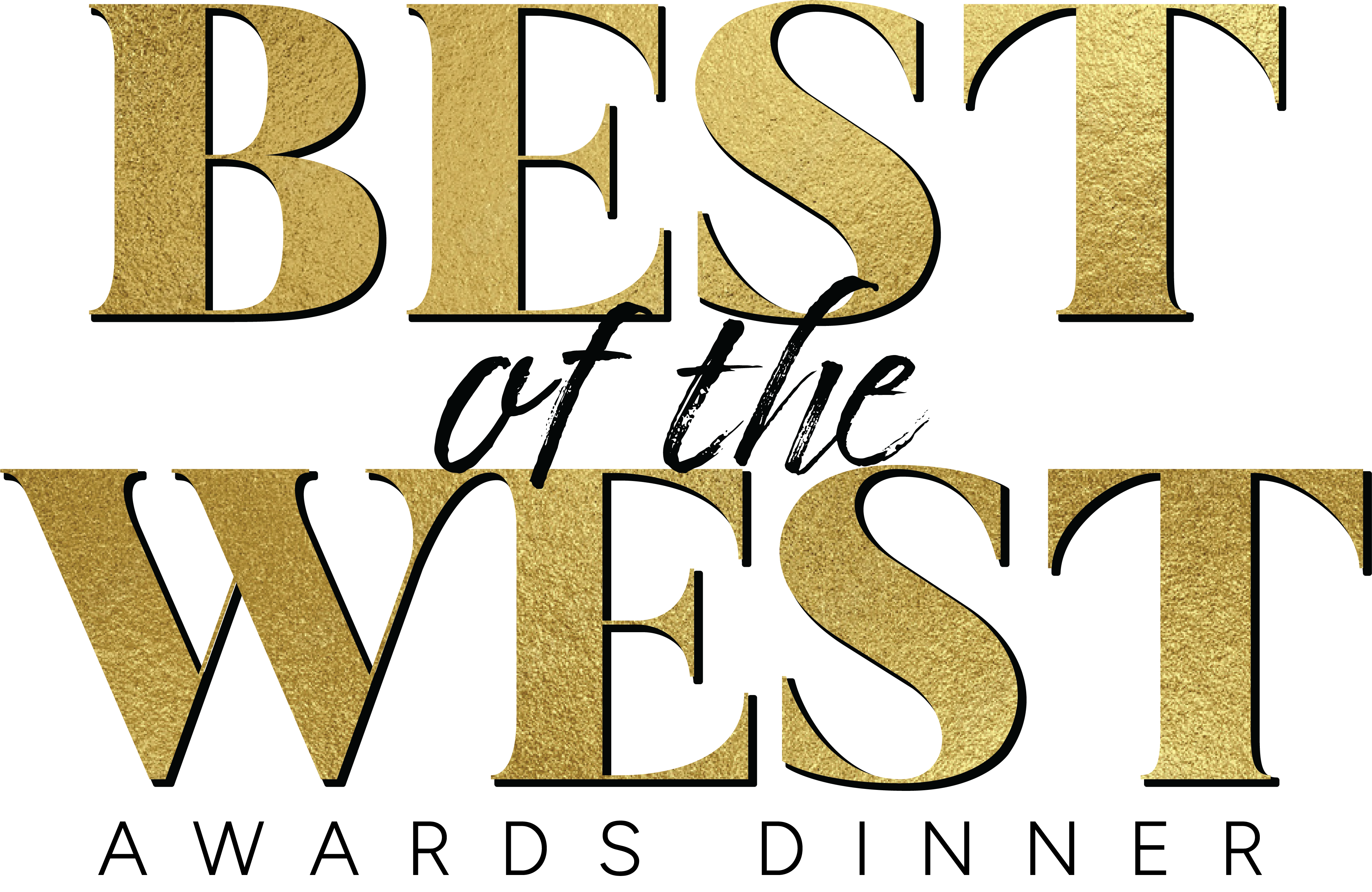 BestoftheWest2026_WebHeader