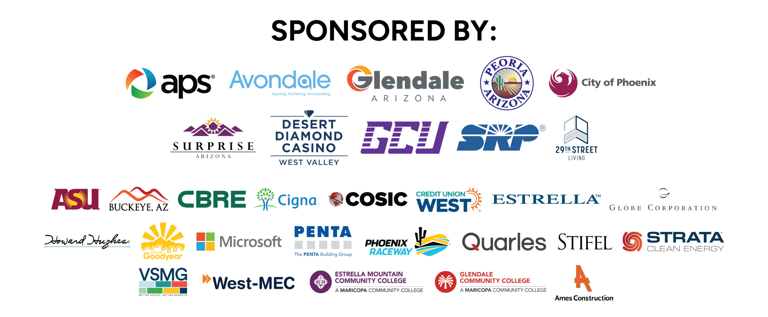 EconDevSummit2026_SponsorFooter EconDevSummit2026_SponsorFooter