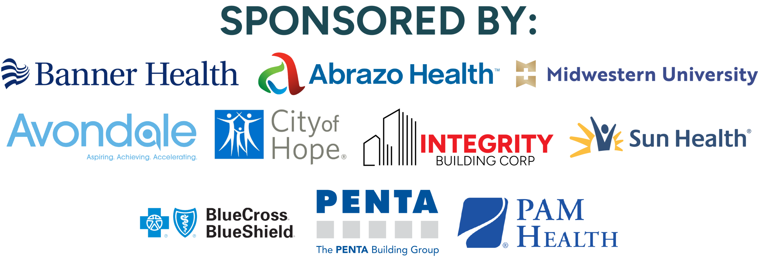 HealthcareSummit2026_SponsorWebFooter HealthcareSummit2026_SponsorWebFooter