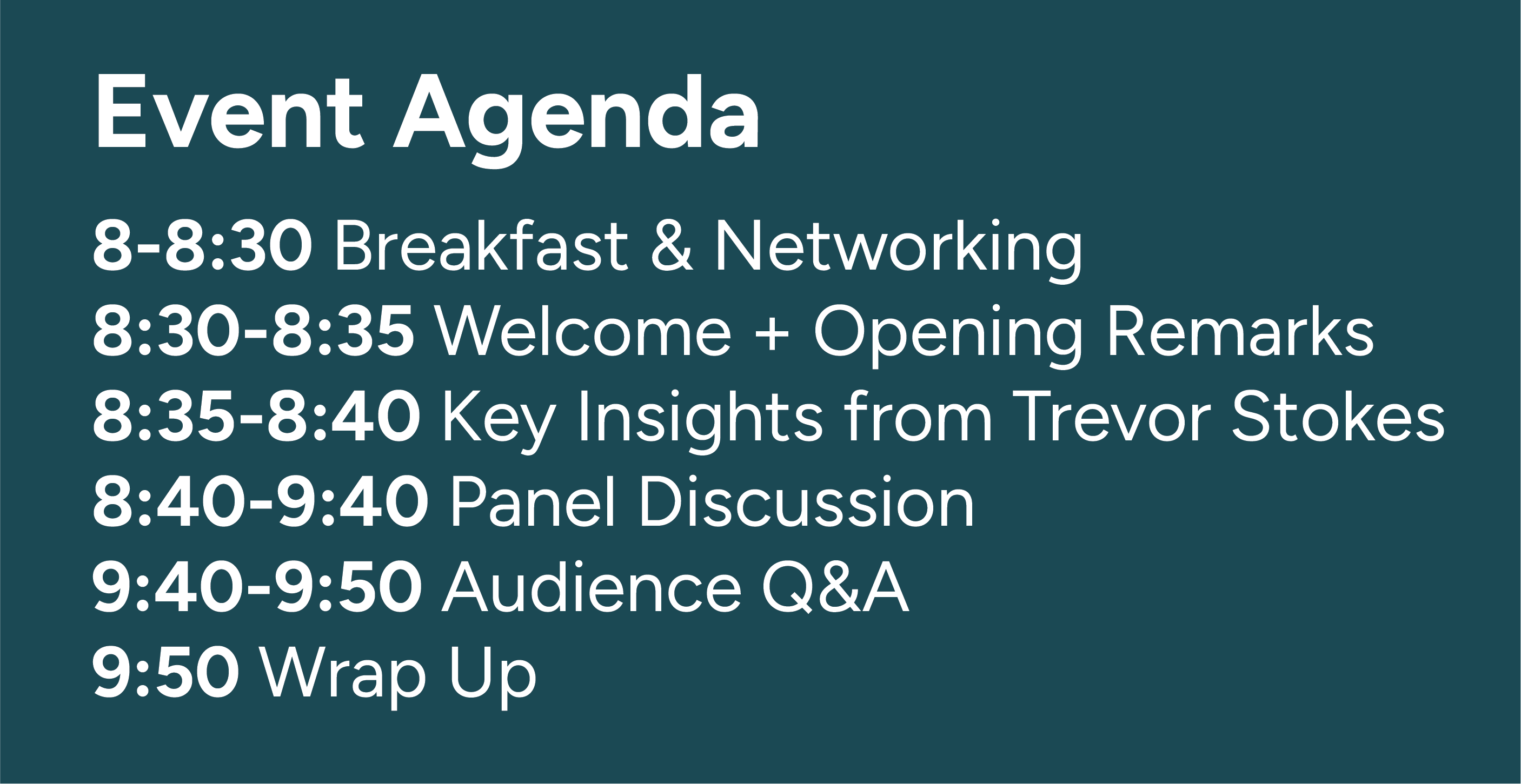 HotTopics2026_AgendaGraphic_May HotTopics2026_AgendaGraphic_May