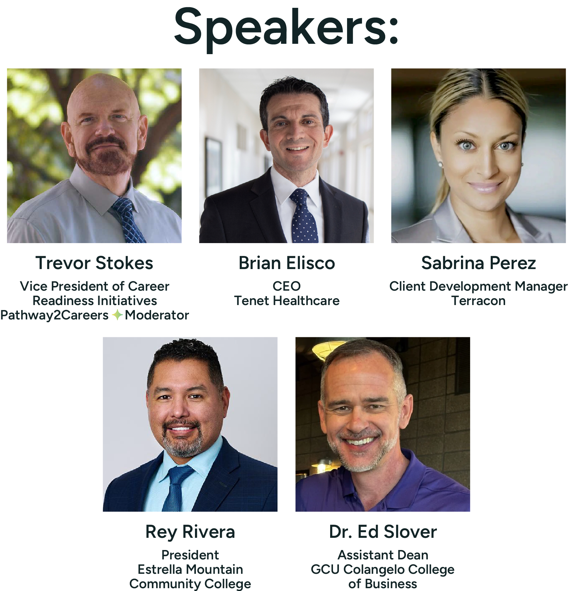 HotTopics2026_SpeakersWeb HotTopics2026_SpeakersWeb