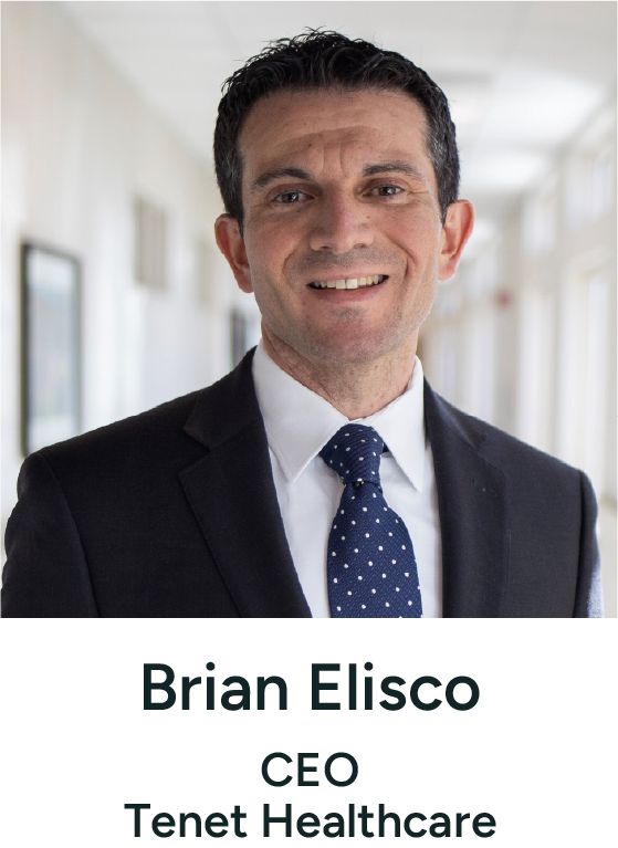 HotTopics2026_SpeakersWeb_Brian HotTopics2026_SpeakersWeb_Brian