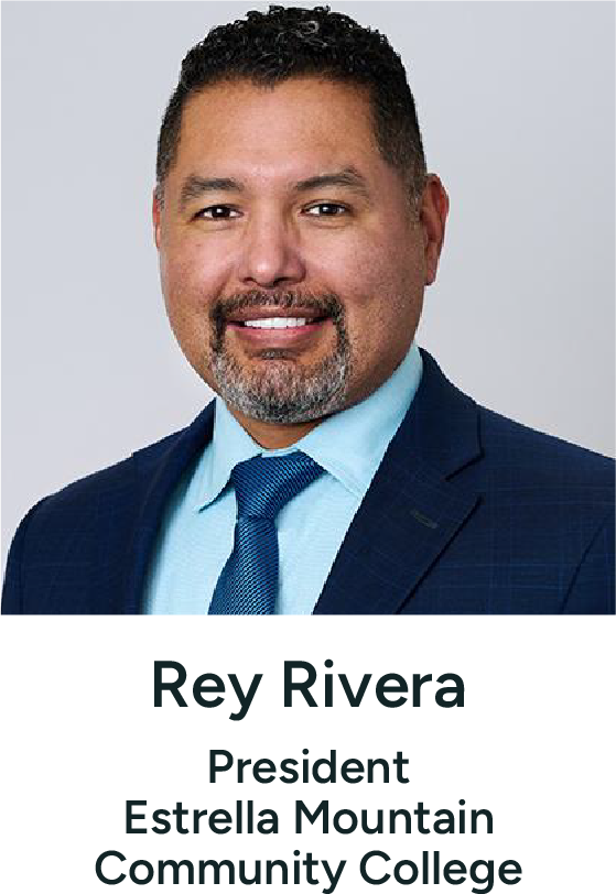 HotTopics2026_SpeakersWeb_Rey HotTopics2026_SpeakersWeb_Rey