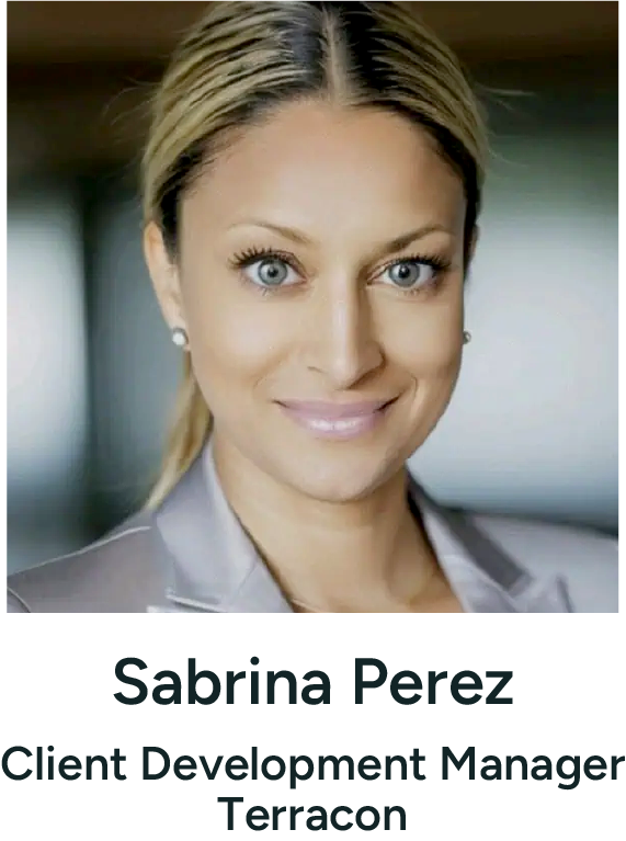 HotTopics2026_SpeakersWeb_Sabrina HotTopics2026_SpeakersWeb_Sabrina