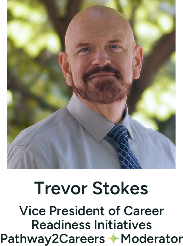 HotTopics2026_SpeakersWeb_Trevor HotTopics2026_SpeakersWeb_Trevor