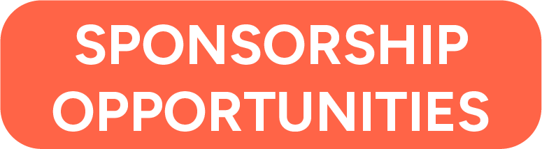 HotTopics2026_SponsorsButton
