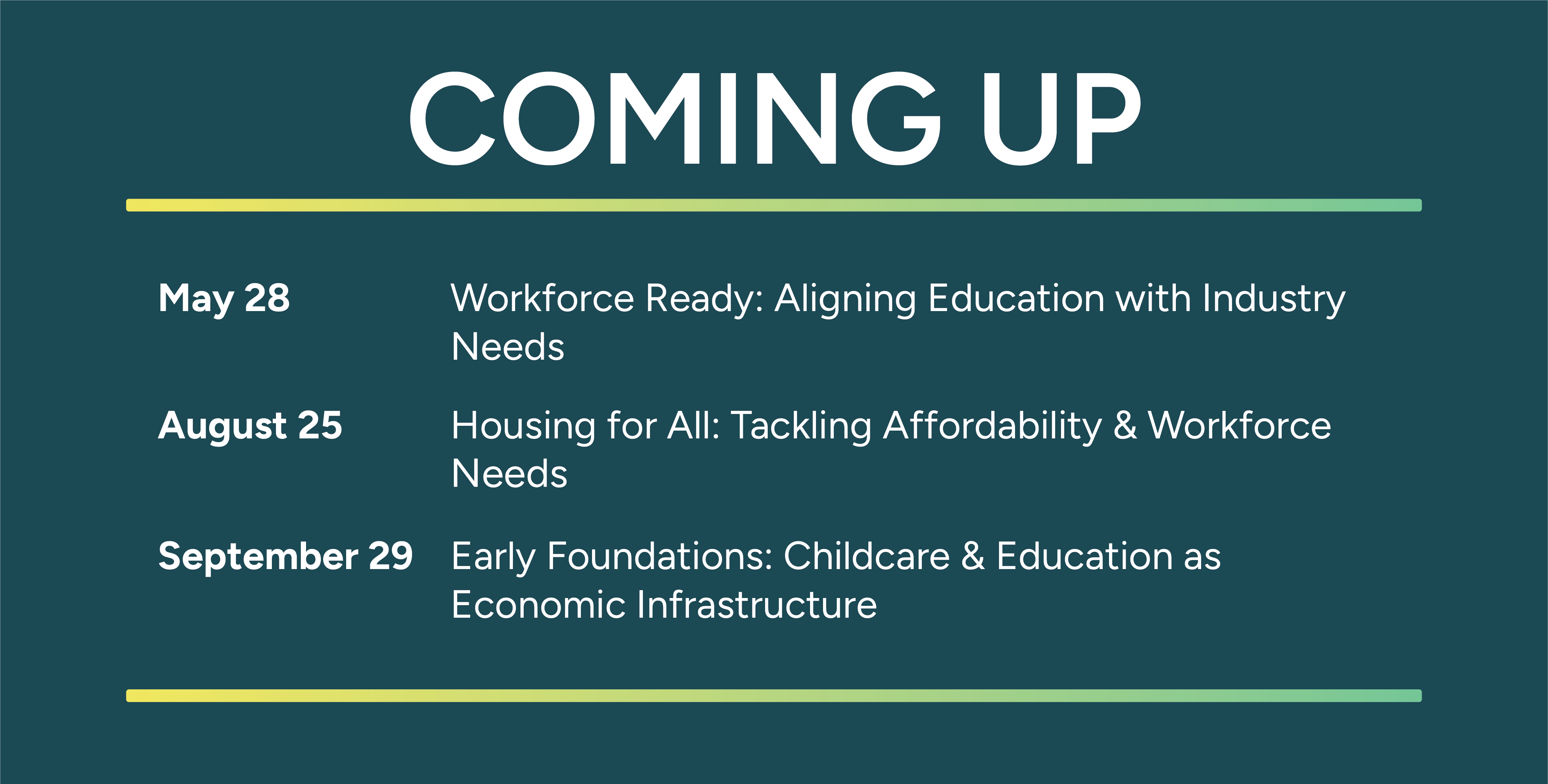 HotTopics2026_WebFooter_ComingUp HotTopics2026_WebFooter_ComingUp