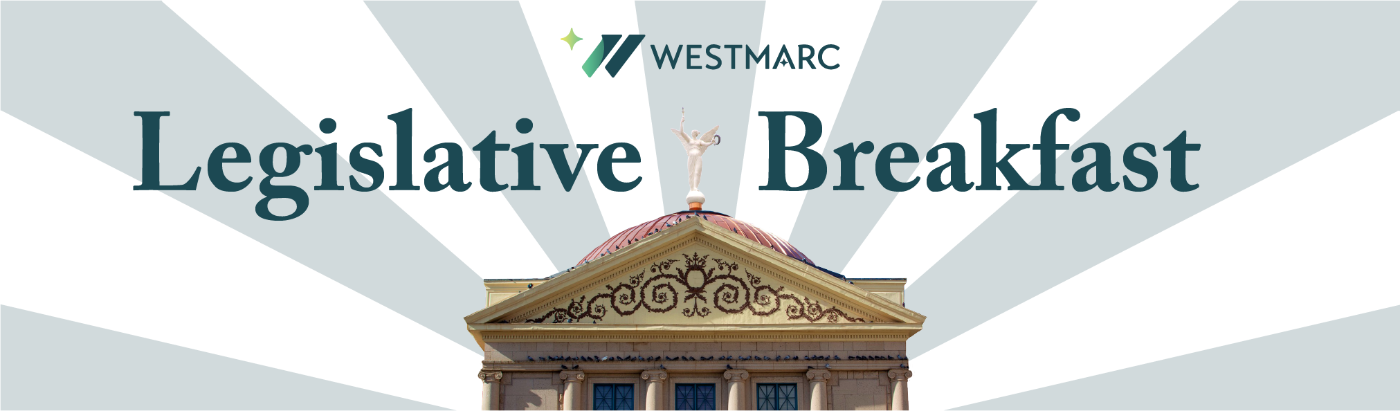 LegislativeBreakfast2026_WebHeader