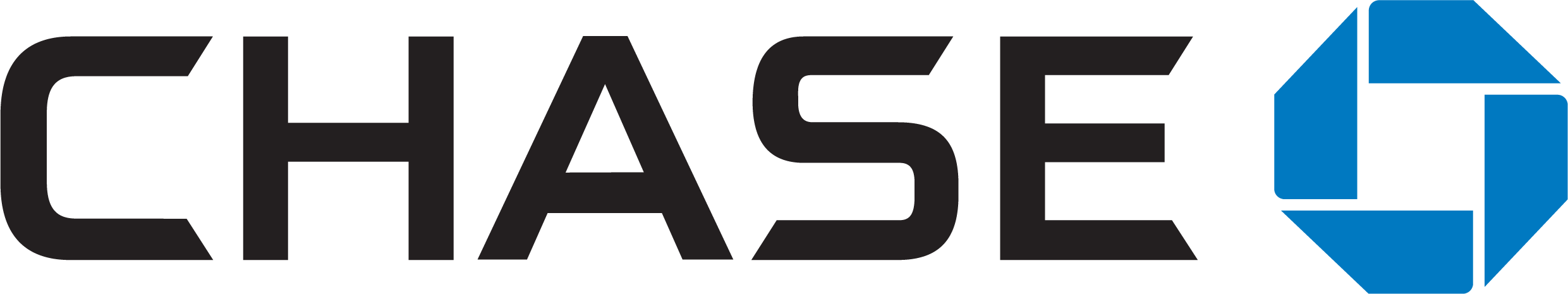 chase-bank-logo