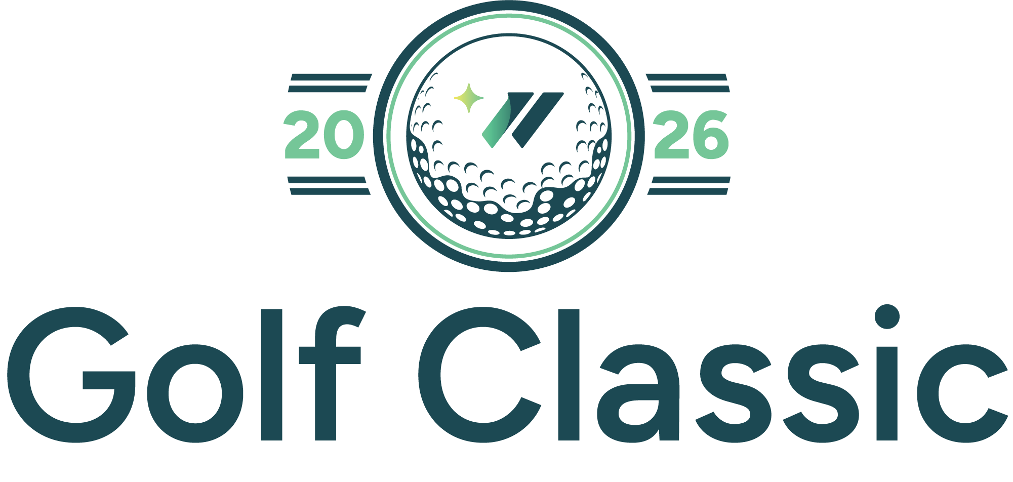 GolfClassic2026_WebAssets_Header