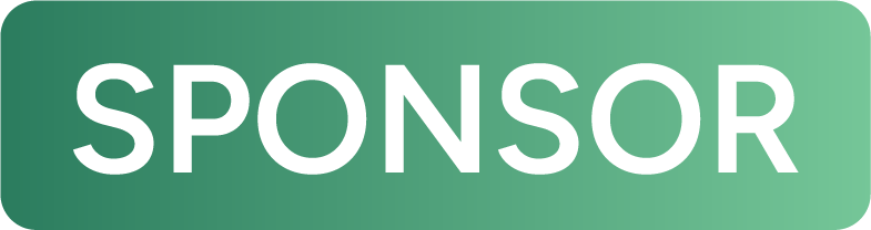 GolfClassic2026_WebAssets_SponsorButton