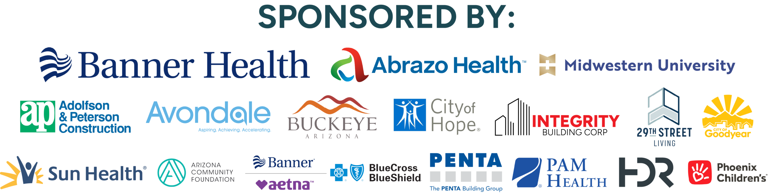 HealthcareSummit2026_SponsorWebFooter HealthcareSummit2026_SponsorWebFooter