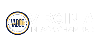 Virginia Black Chamber of Commerce