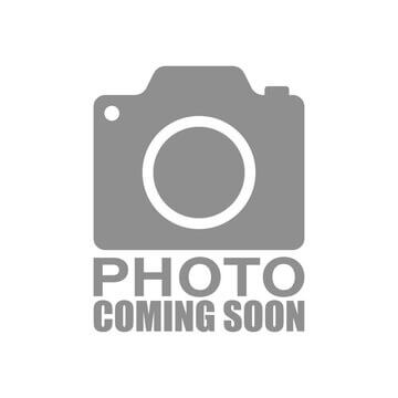 https://growthzonecmsprodeastus.azureedge.net/sites/1762/2022/07/360_F_376408140_kiazgwOvkEy0e50oxgF5kllIl7j2q1SQ-409880e2-dec1-4b84-af38-743ce7703499.jpg