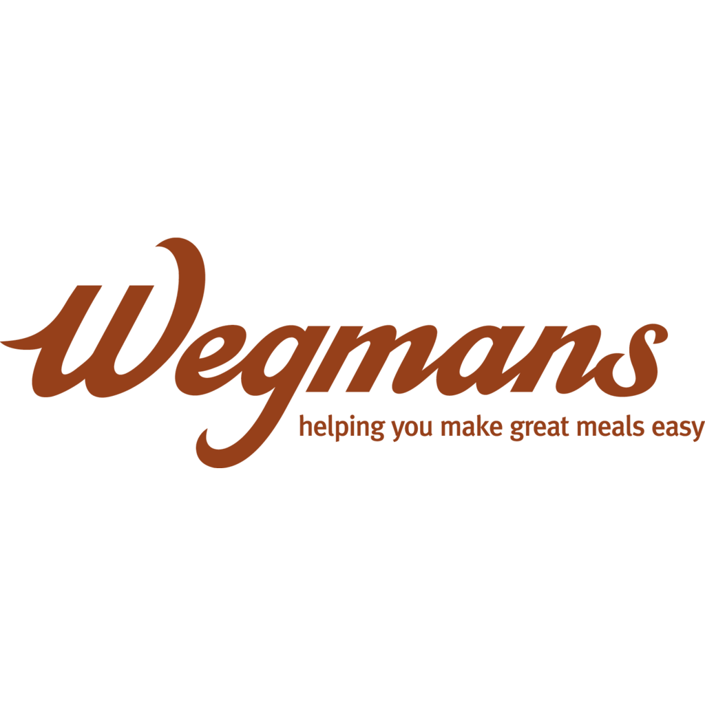 2024 Wegmans