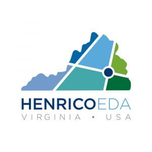 henrico county economic development
