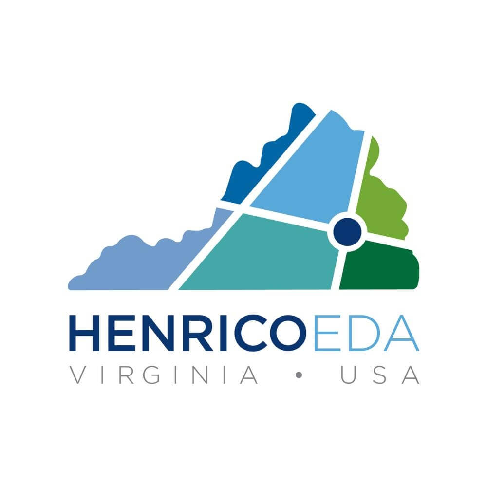 Virginia Black Expo Sponsor