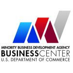 Virginia Minority Business Development Agency MBDA