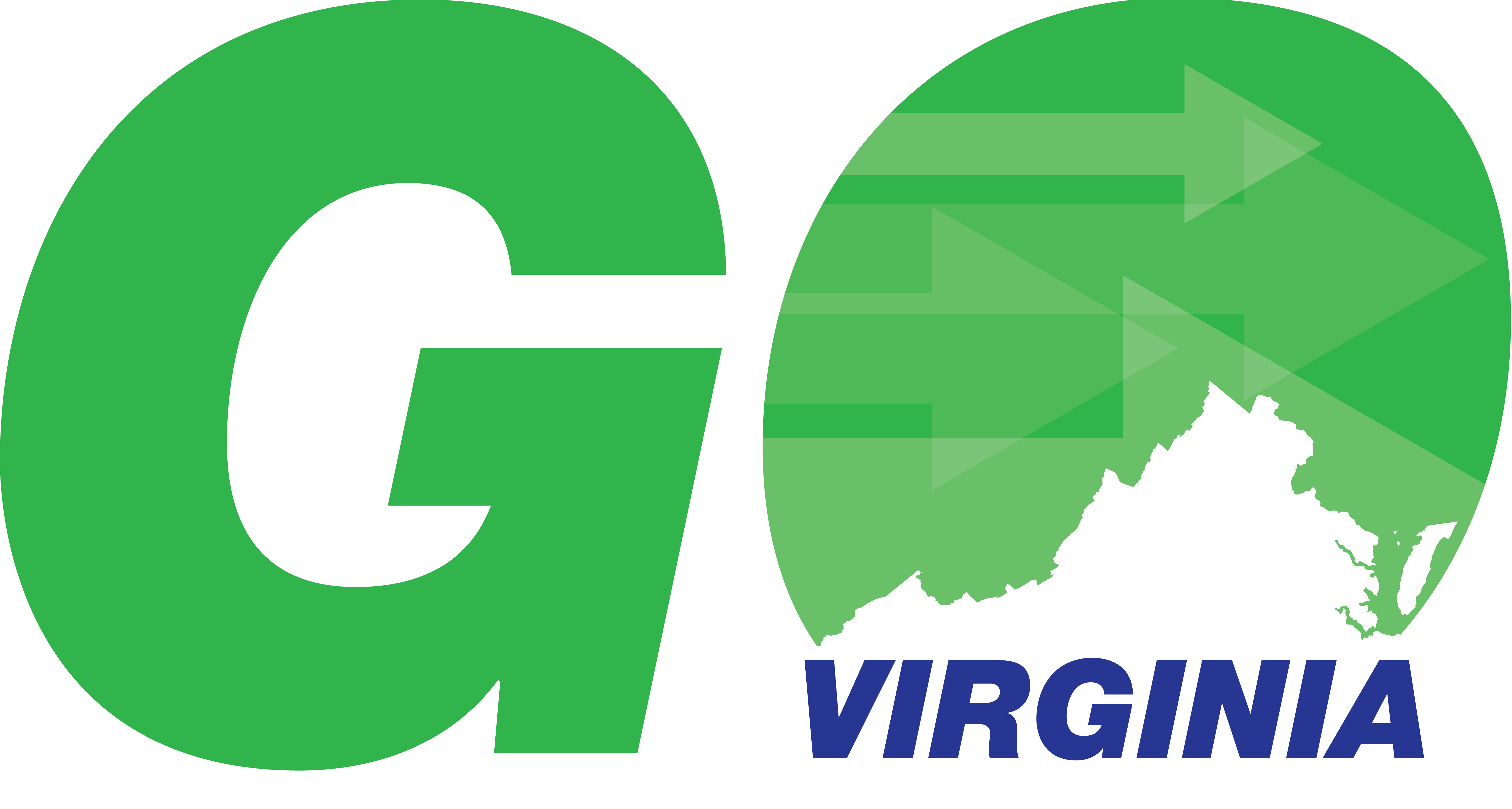 GoVirginia Region 6