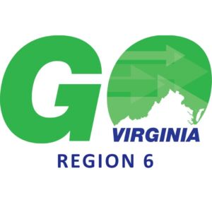 Go Virginia Region 6