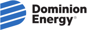 1200px-Dominion_Energy_logo.svg