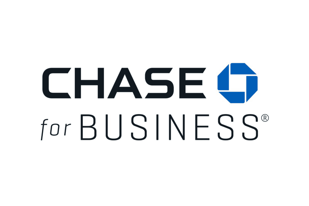 Chase-Business-logo JP Morgan Chase Business Platinum Sponsor