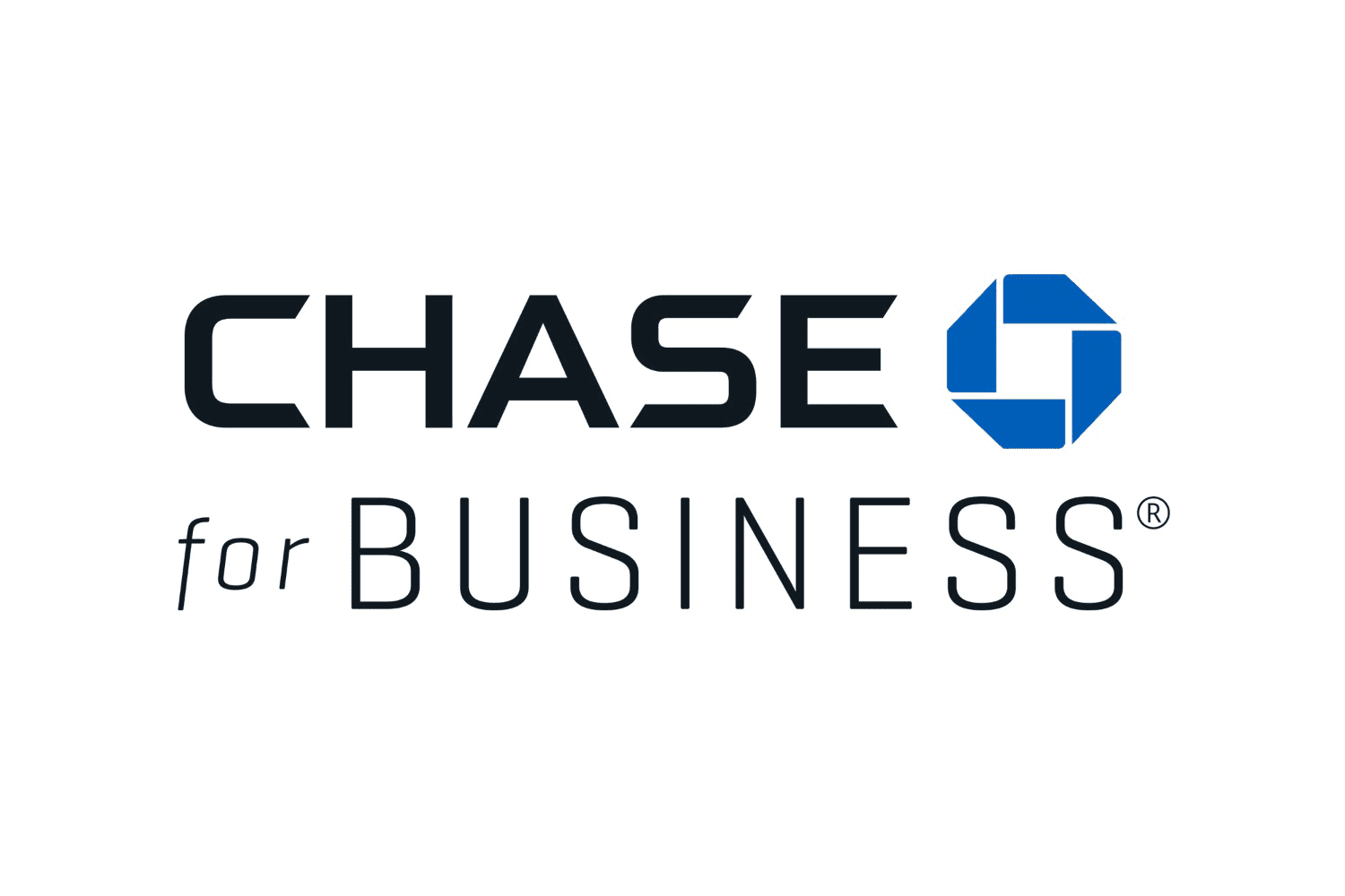 Chase-Business-logo