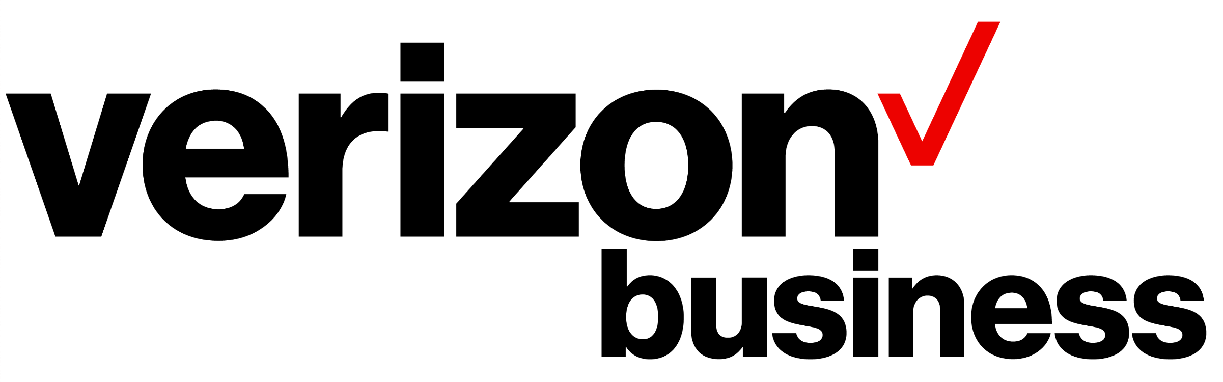 VZ_Business_Internet