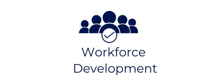 Virginia Black Chamber of Commerce Workforce Development