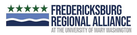 Fredericksburg Regional Alliance (FRA)