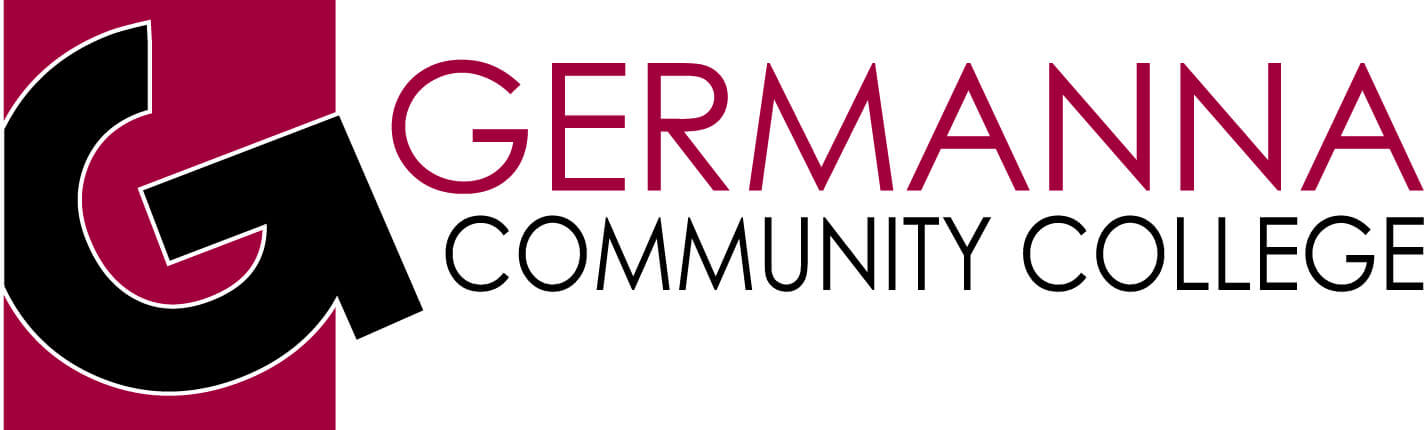 Germanna Community College