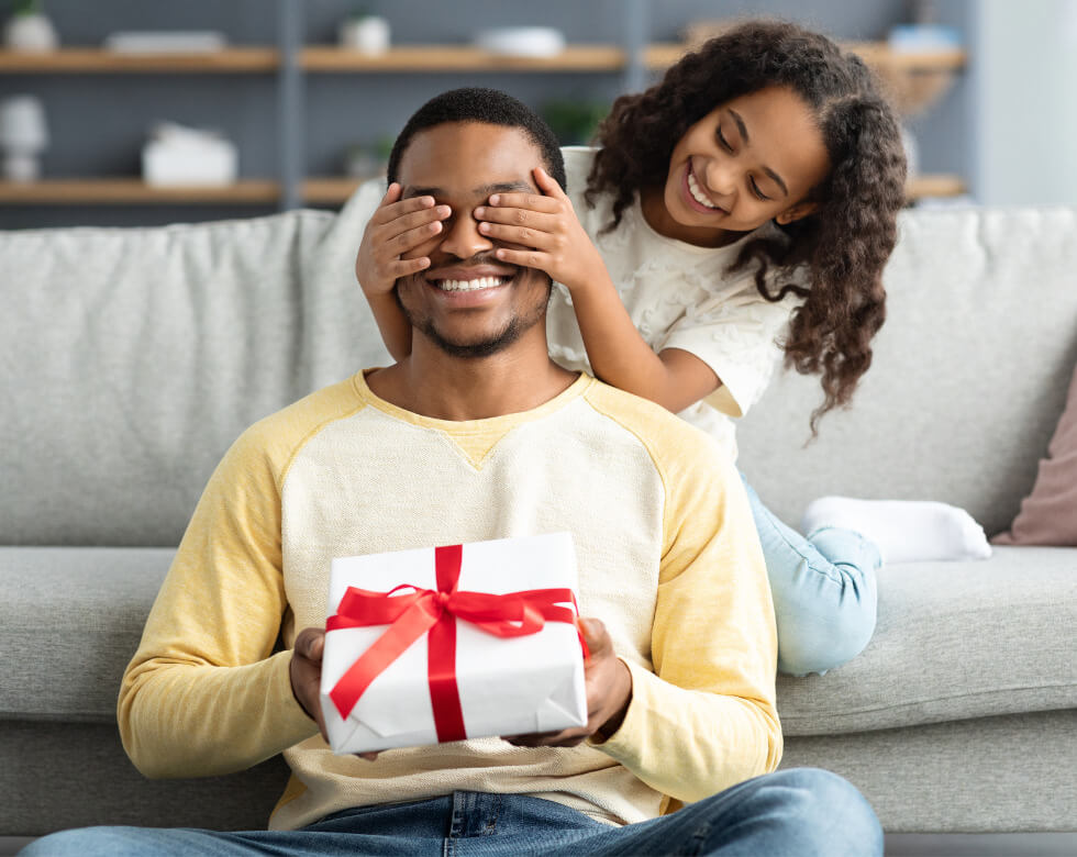 Virginia Black Business Directory Gifts for Him Holiday Gift Guide