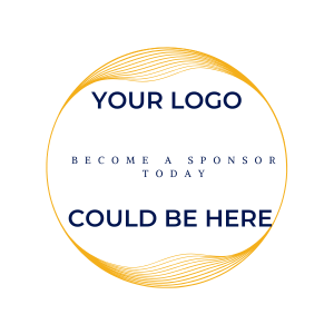 Your Logo