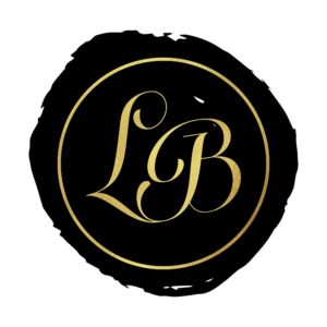 LB-Submark-BlackwithGold