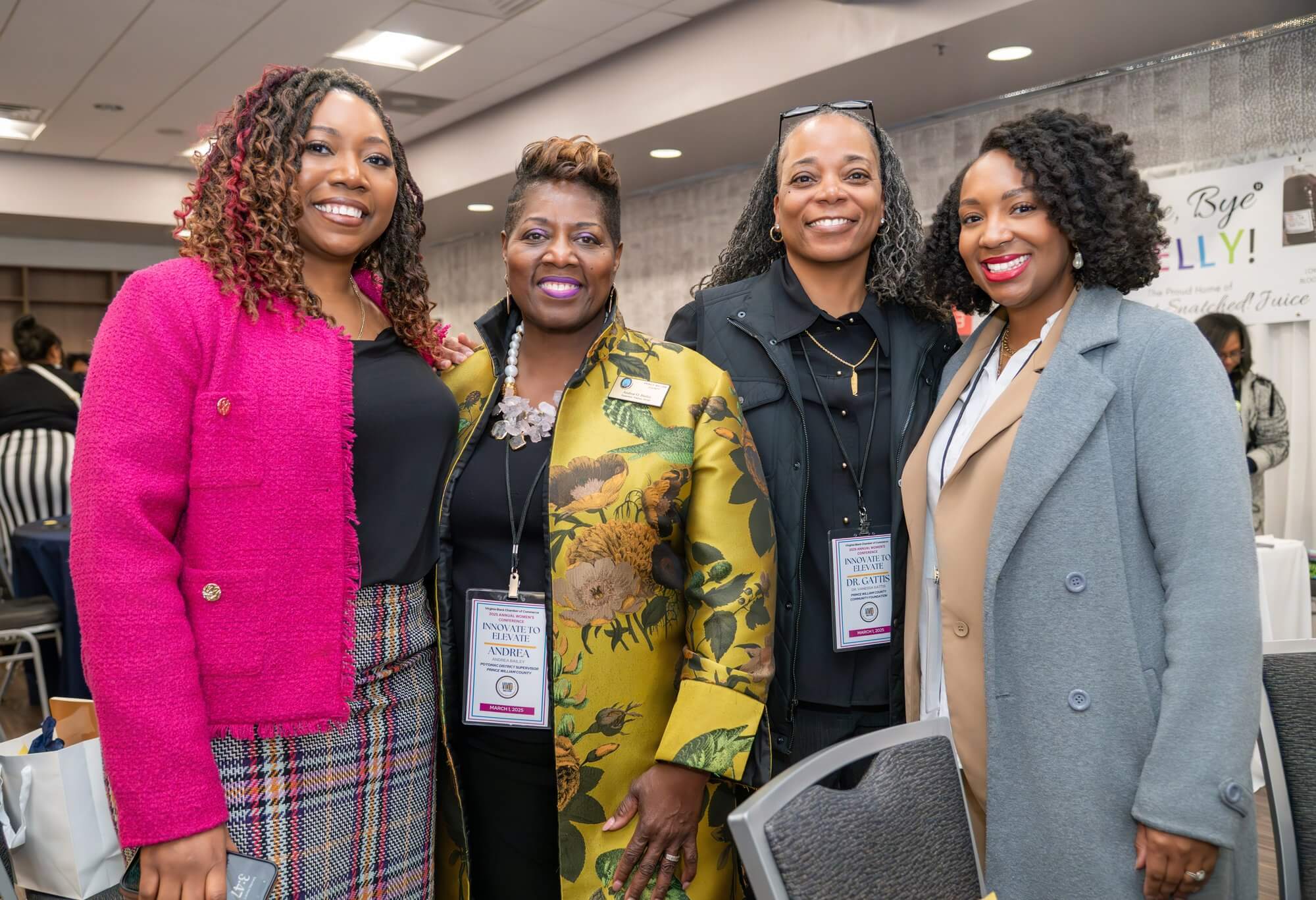websize-VABCC2025Conference-0481-SelfandSoulPhotography