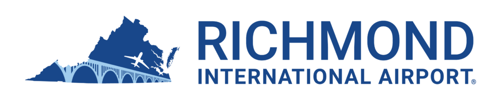 Richmond International Airport Richmond International Airport